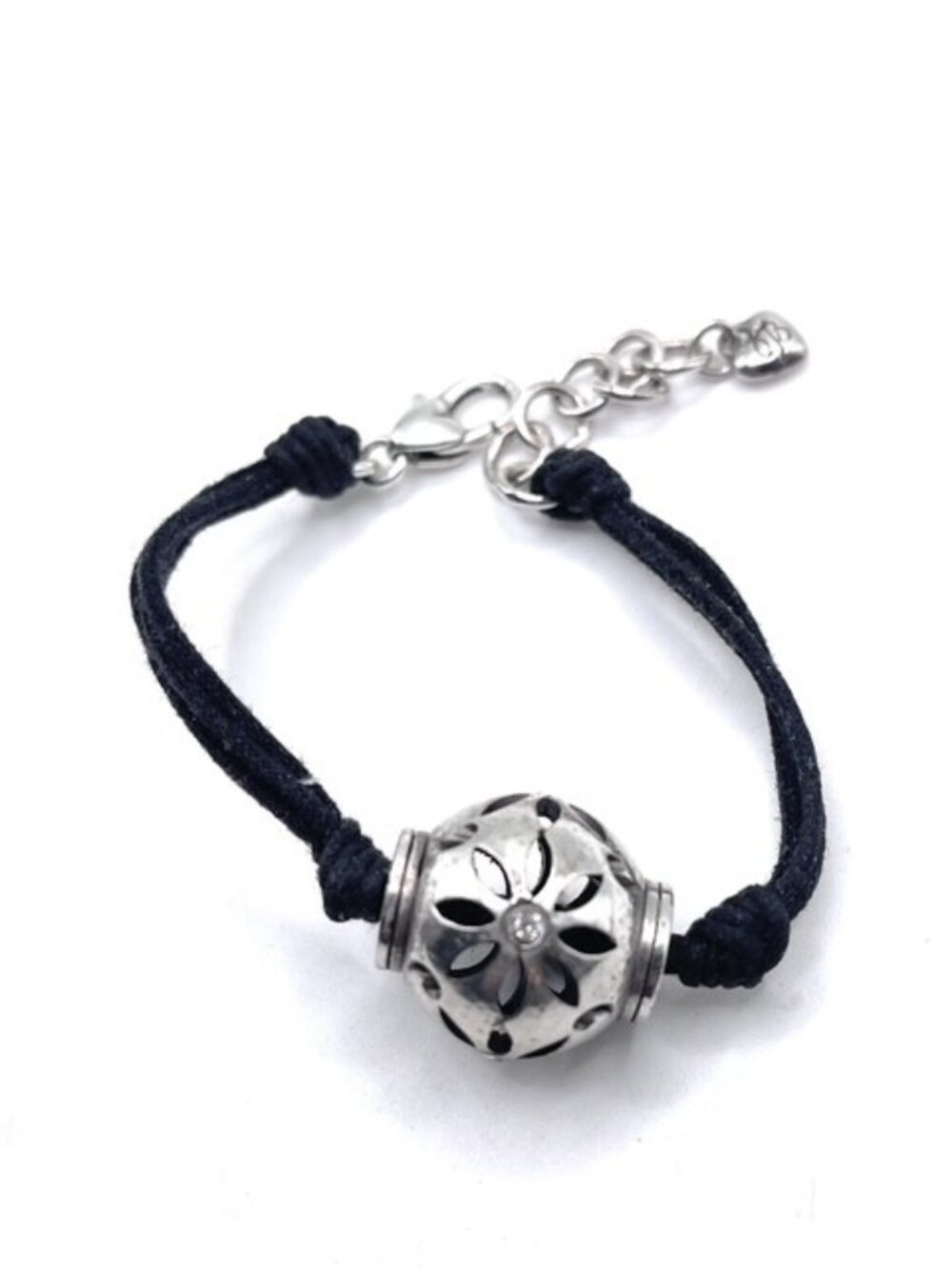 Brighton Trade Winds Bracelet - 9311